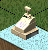 Ts1 bs-pa4 cash register.png