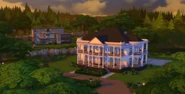 Willow Creek (3).png (1,58 MB)
