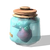 Мертвый красный коралл