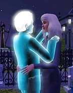 Agnes Crumplebottom kiss.jpg (19 KB) Agnes and ghost Erik hug.