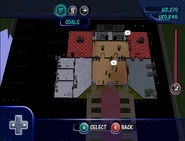 CLUB ABHI walls down.jpg (193 KB) Lot with walls down