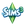 De Sims 3 Logo