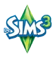 De Sims 3