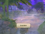 Everdew