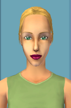 Jennifer Smith Pvp