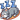 Pet Trait TS4 Lazy.png