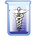 Science and Medicine