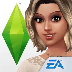 EA annuncia The Sims Mobile, Download apk, Trailer