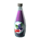 TS4 Fizzy Playful Juice