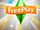 The Sims FreePlay/Обновление №69