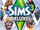 Compilations of The Sims 3