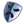 Trait Grumpy small.png