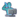 Trait Workaholic small
