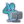 Trait Workaholic small.png