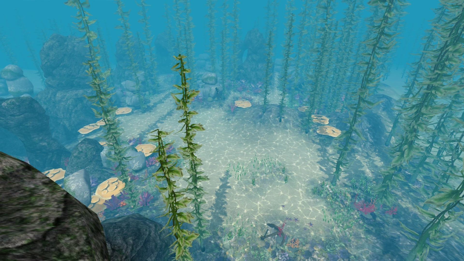 симс 3 под водой. симс 3 райские острова. симс 3 райские острова подводный мир. райские острова симс 3 под водой. симс 3 дополнение райские острова.