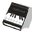 Book TS4 Skill Piano 2