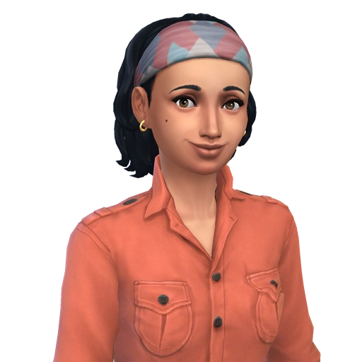 cara the sims cara the sims