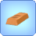 CopperIngot