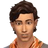 Dino Fiore icon