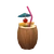 FoodDrinkCoconutJuice