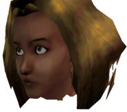 Close-up of extracted character model viewed in Garry's Mod. Source : https://steamcommunity.com/sharedfiles/filedetails/?id=503329071