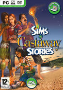 SimsCastwayStories-