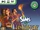 The Sims Castaway Stories