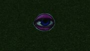 Spore eye