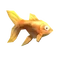 TS4 Goldfish