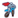Trait Daredevil small
