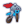 Trait Daredevil small.png