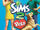 The Sims 2: Pets (на мобильных устройствах)