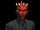 Darth Maul