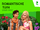 De Sims 4: Romantische Tuinaccessoires