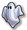 Ghost.png