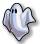 Ghost.png