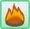 Moodlet HotRock