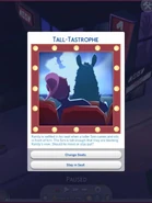 Movie Theater Chance Card.jpeg (47 KB) One of the chance card from the theater.