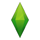 Sims4SpinningBlumbot.gif (98 KB) Sims4SpinningBlumbot