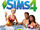 Die Sims 4: Sonnenterrassen-Accessoires