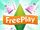 The Sims FreePlay/Обновление №55