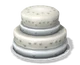 Tiered Cake.png
