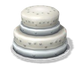 Tiered Cake.png