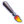 Trait Artistic small.png
