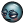 Trait Brooding small.png
