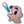 Trait Easily Impressed small.png