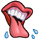 Trait TS4 Mean Vibe.png