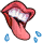 Trait TS4 Mean Vibe.png