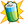 Trait TS4 Toddler Wild.png