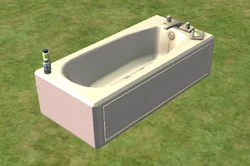 Ts2 krampft industries hubbatubba